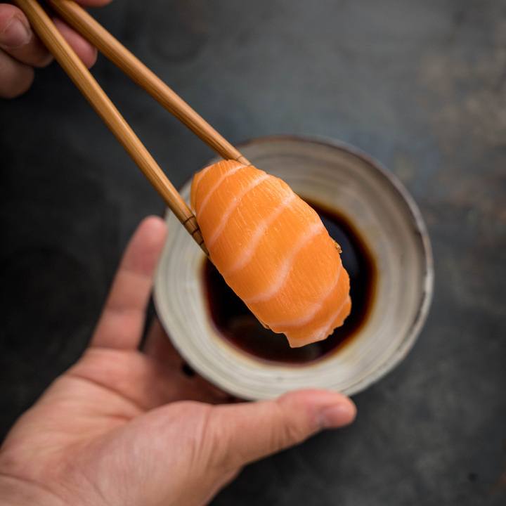 sushi-bestellen-zwolle
